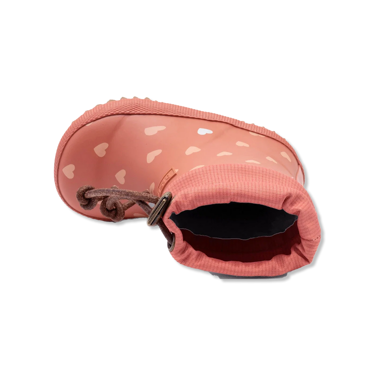 buty zimowe