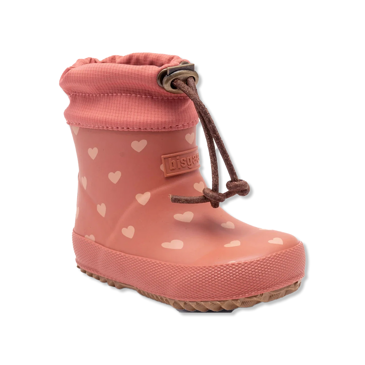 buty zimowe