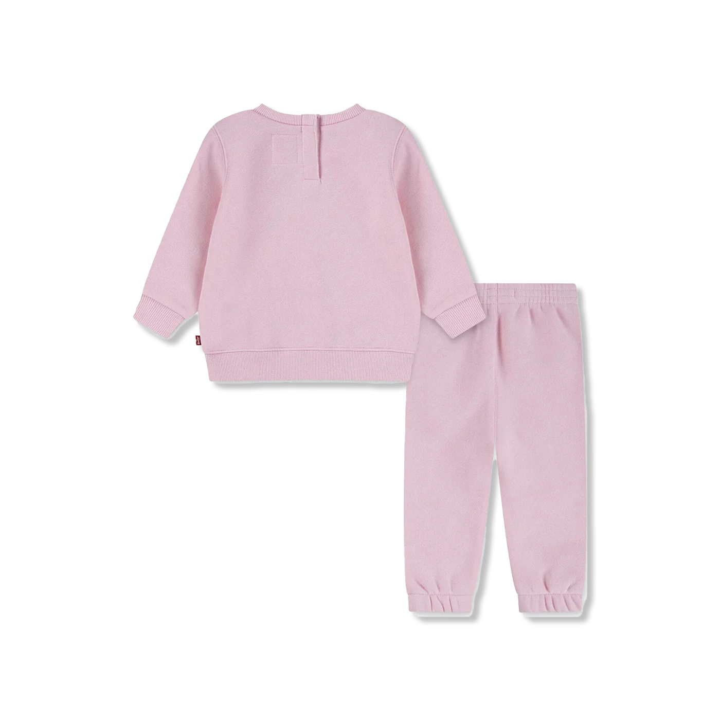 LVN JOGGER SET bluzy