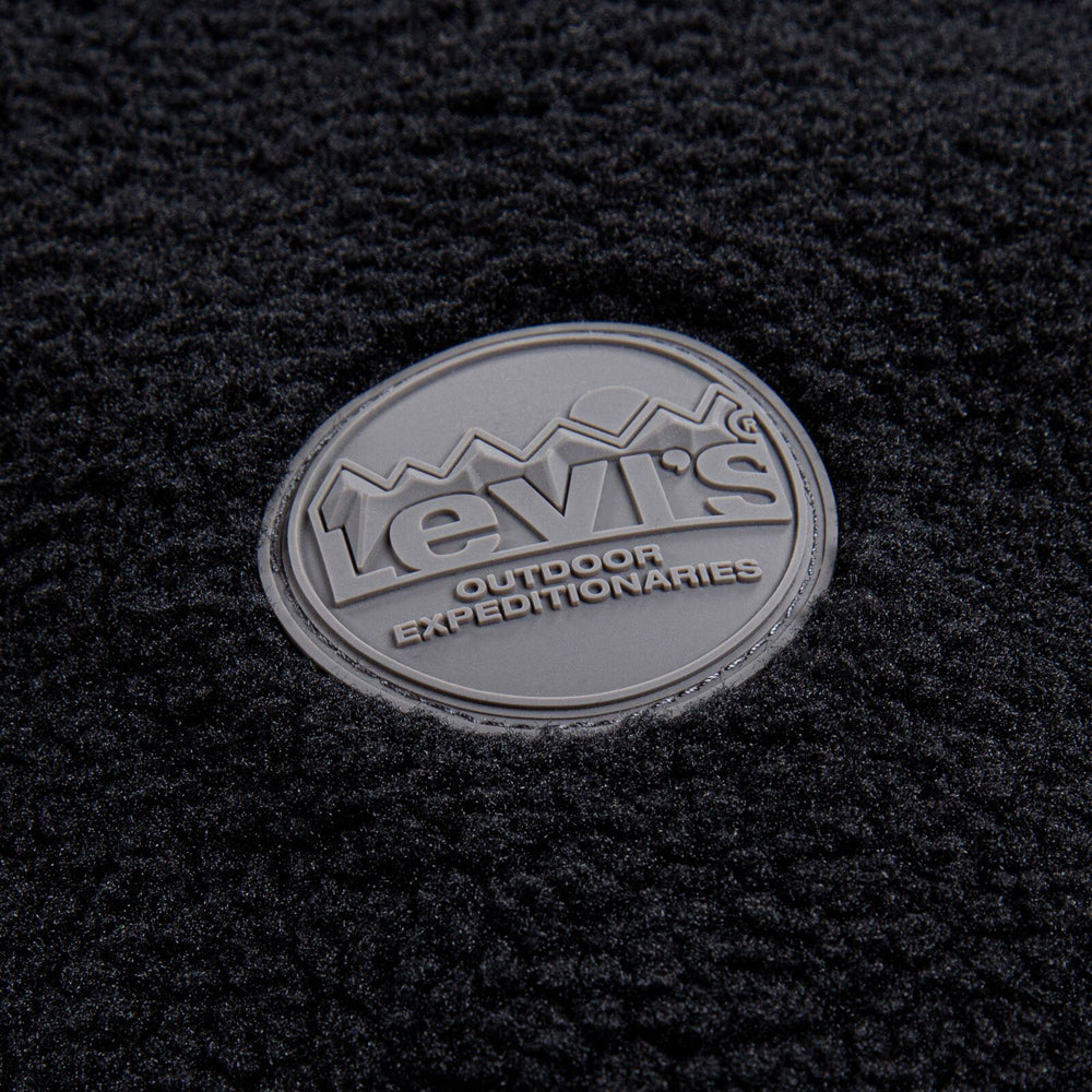 Lvb utility Polar