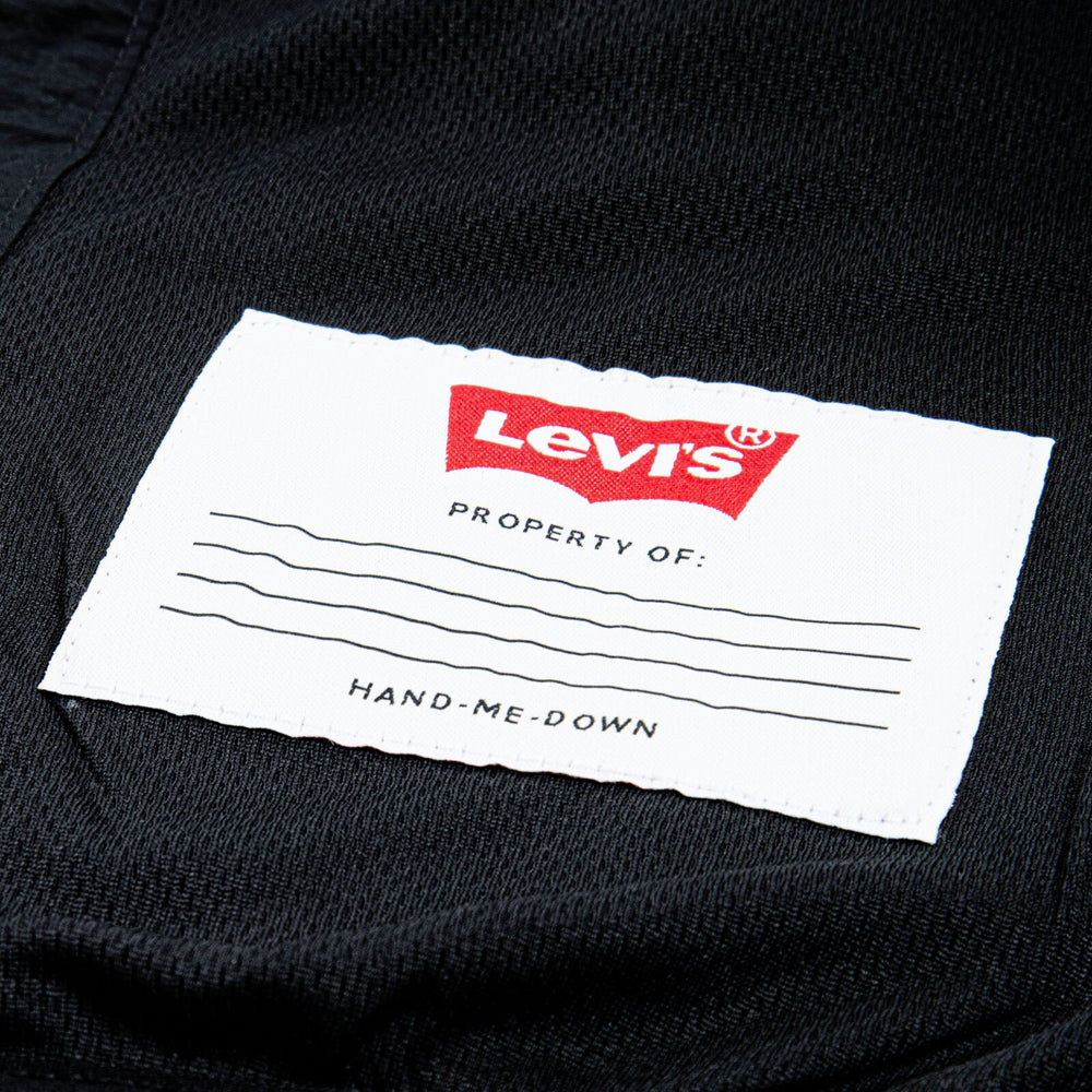 Lvb utility Polar