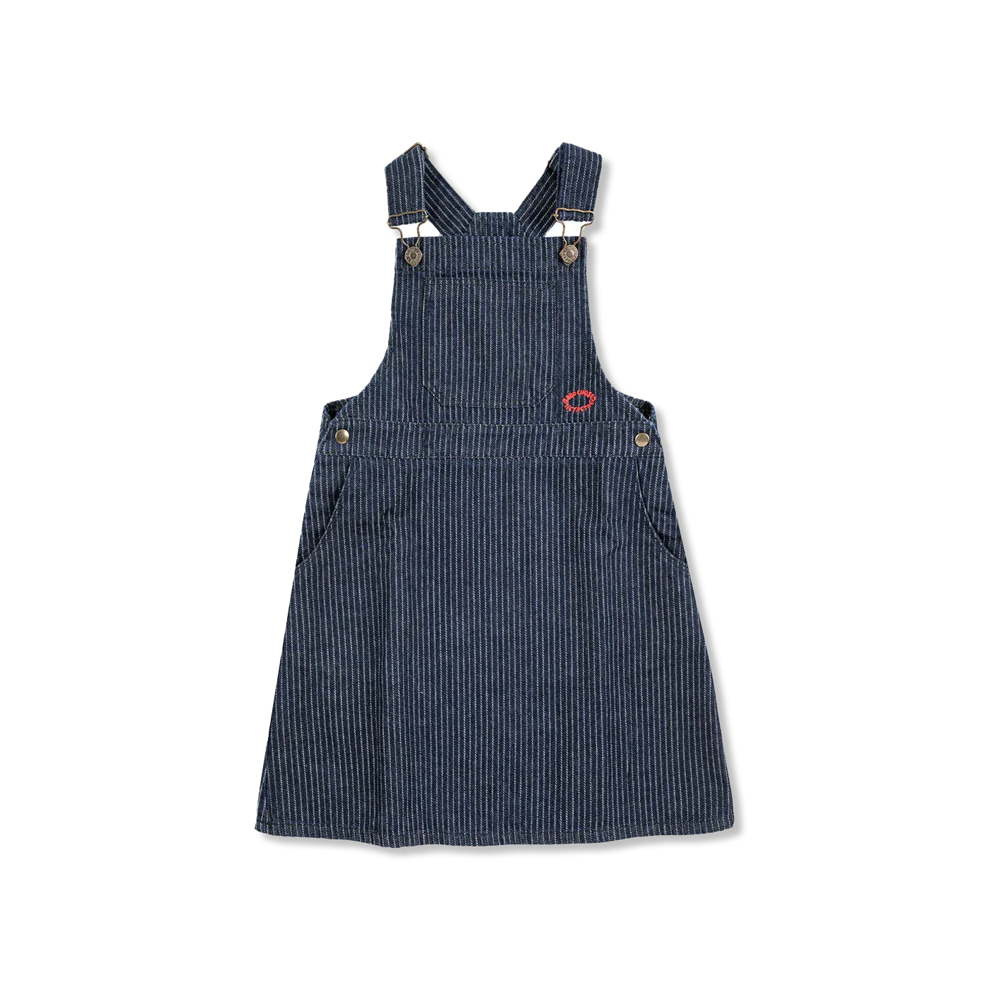 Tic Tac Toe sukienka