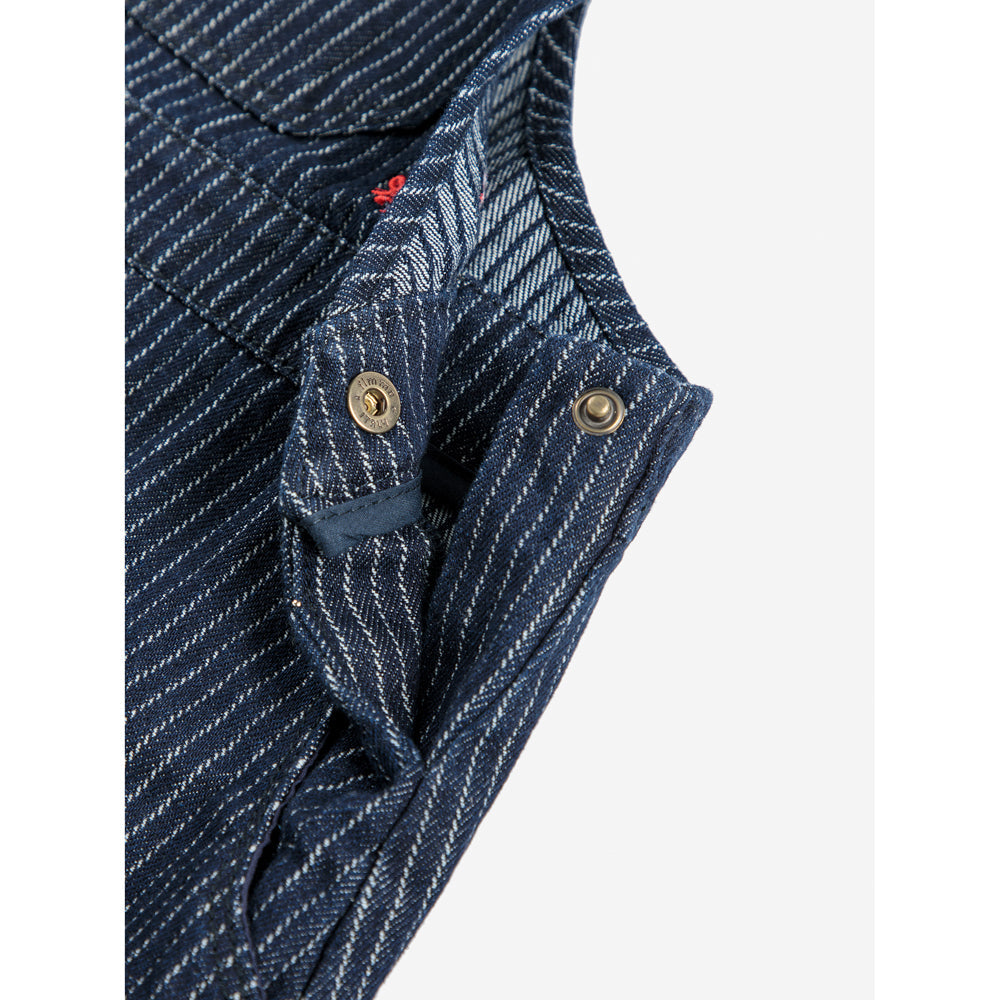 Tic Tac Toe sukienka