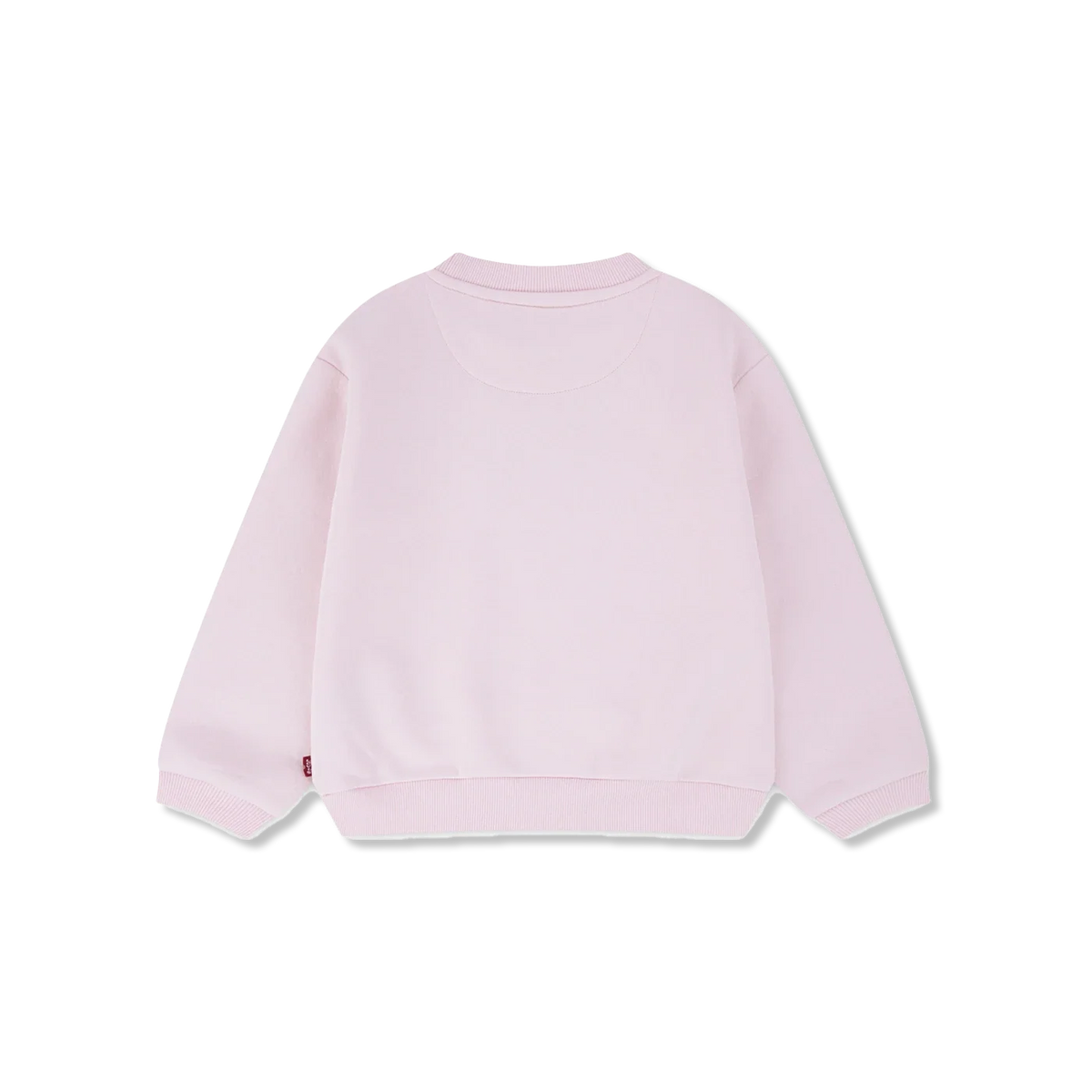 LVG COLLEGIATE bluzy
