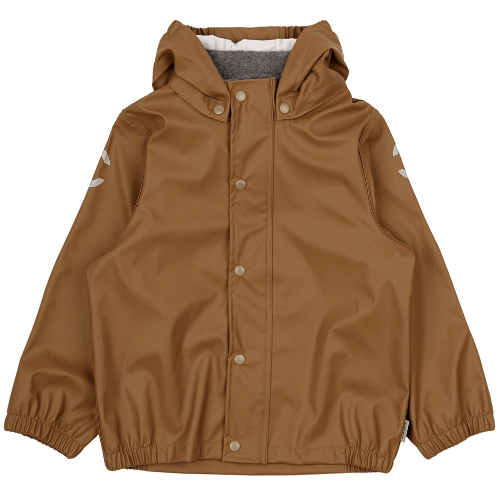 odzież przeciwdeszczowa