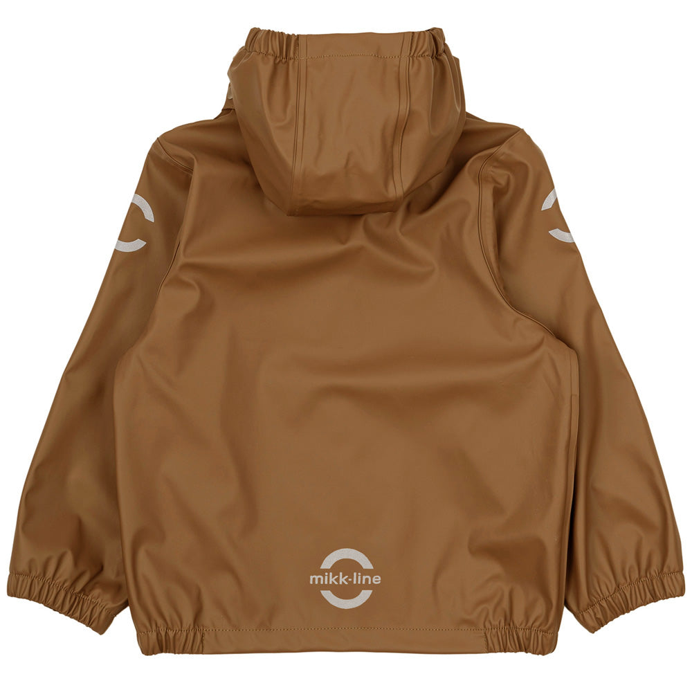 odzież przeciwdeszczowa