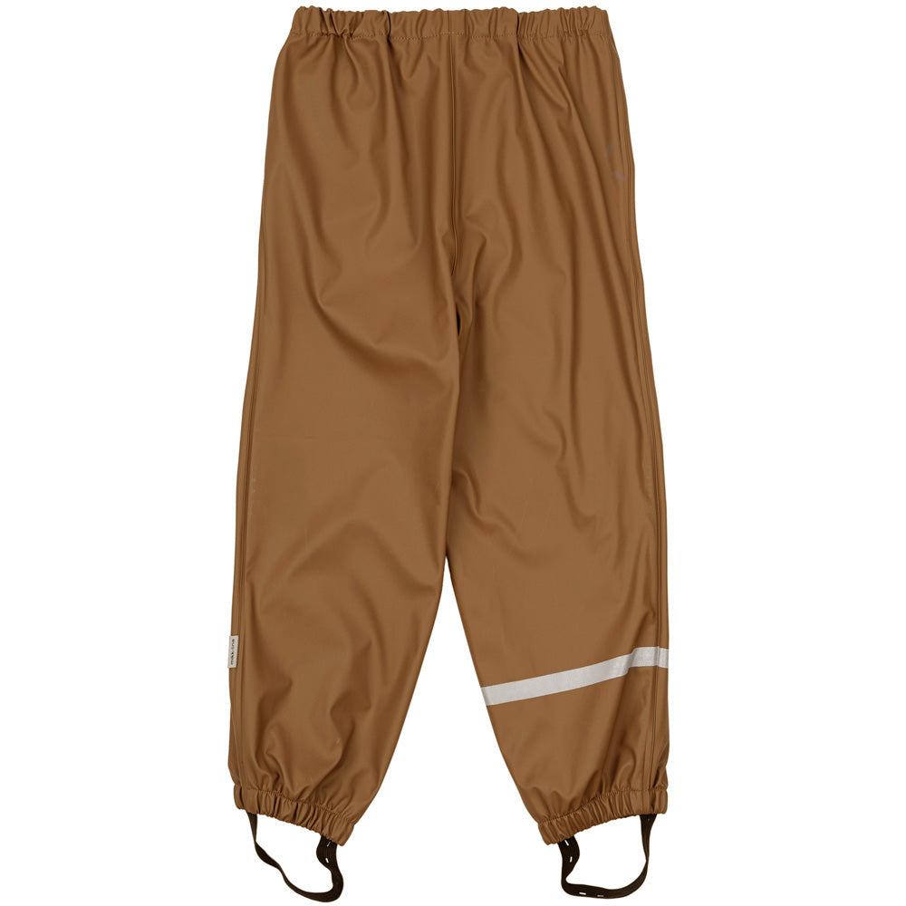 odzież przeciwdeszczowa