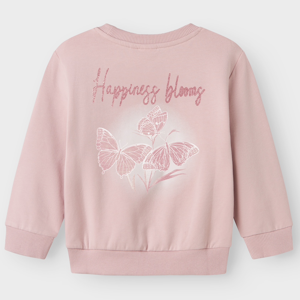 Nmflaise bluzy