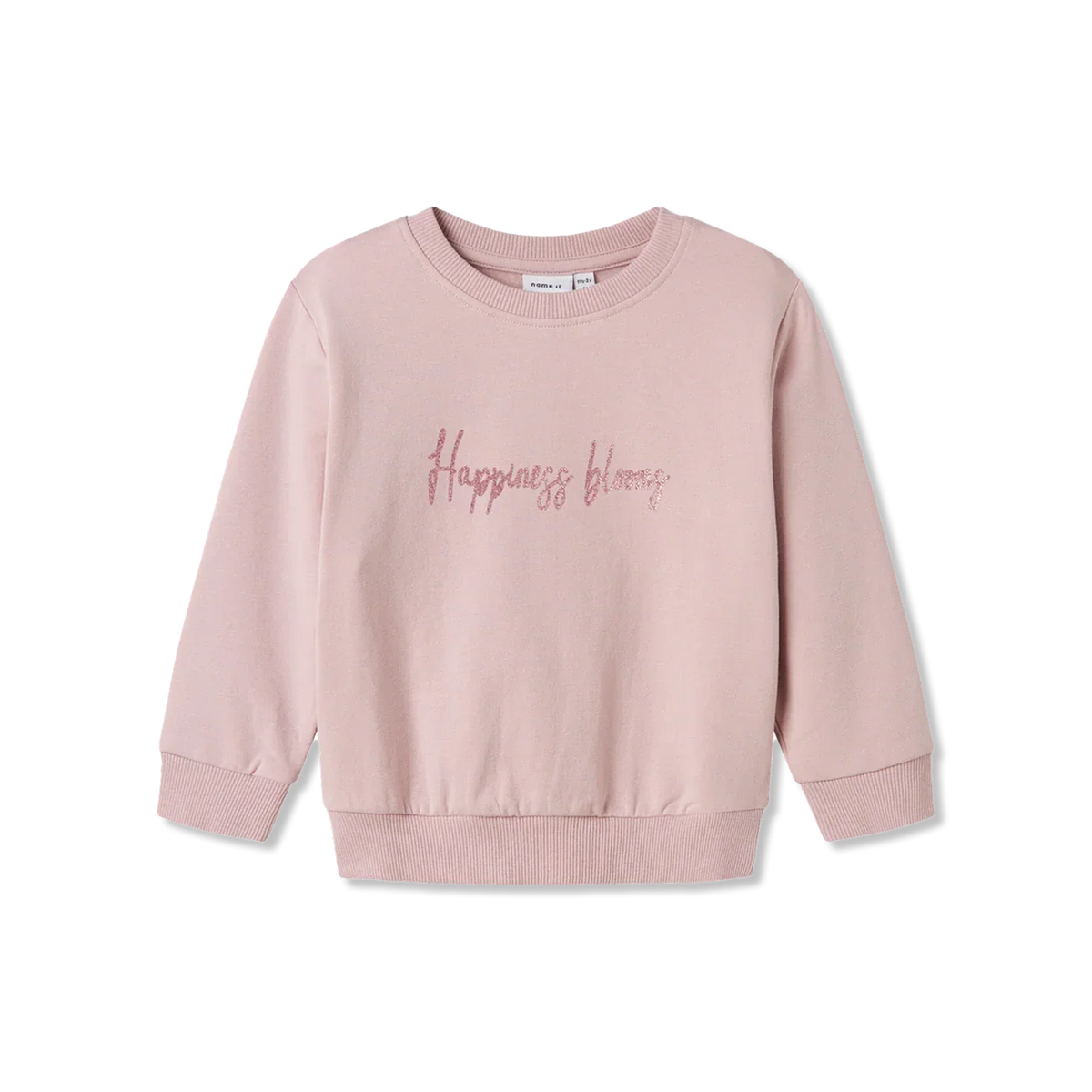 Nmflaise bluzy