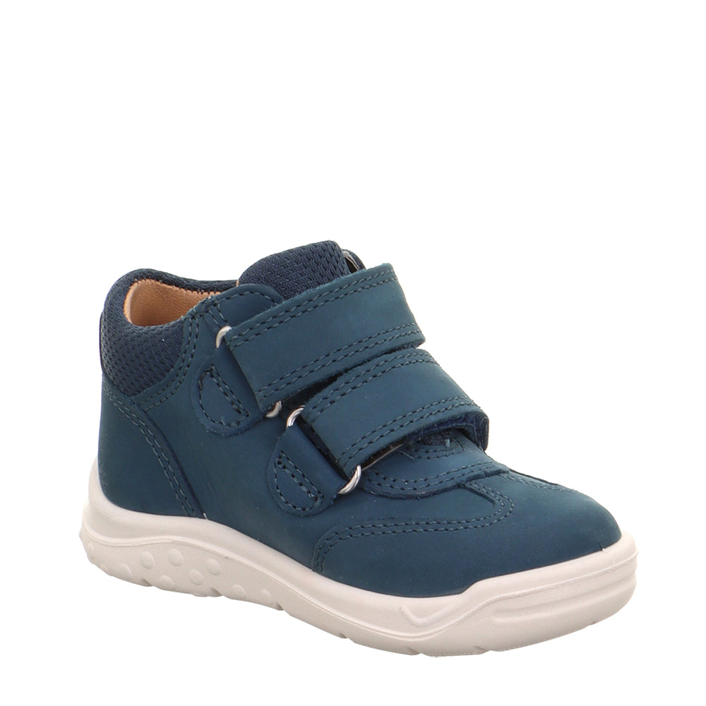 WHALEY buty