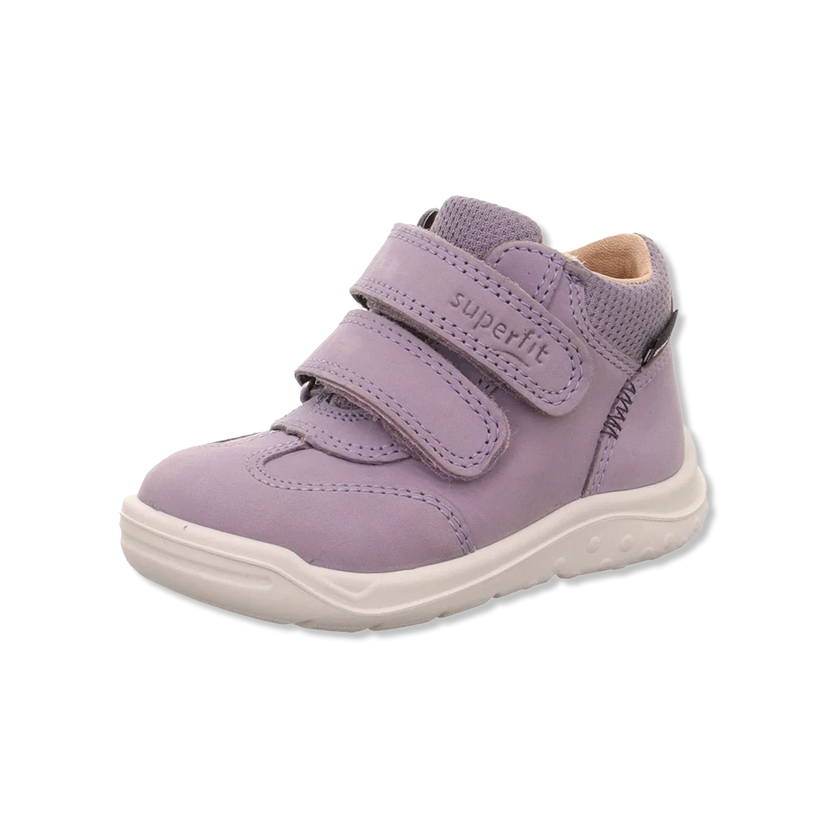 WHALEY buty