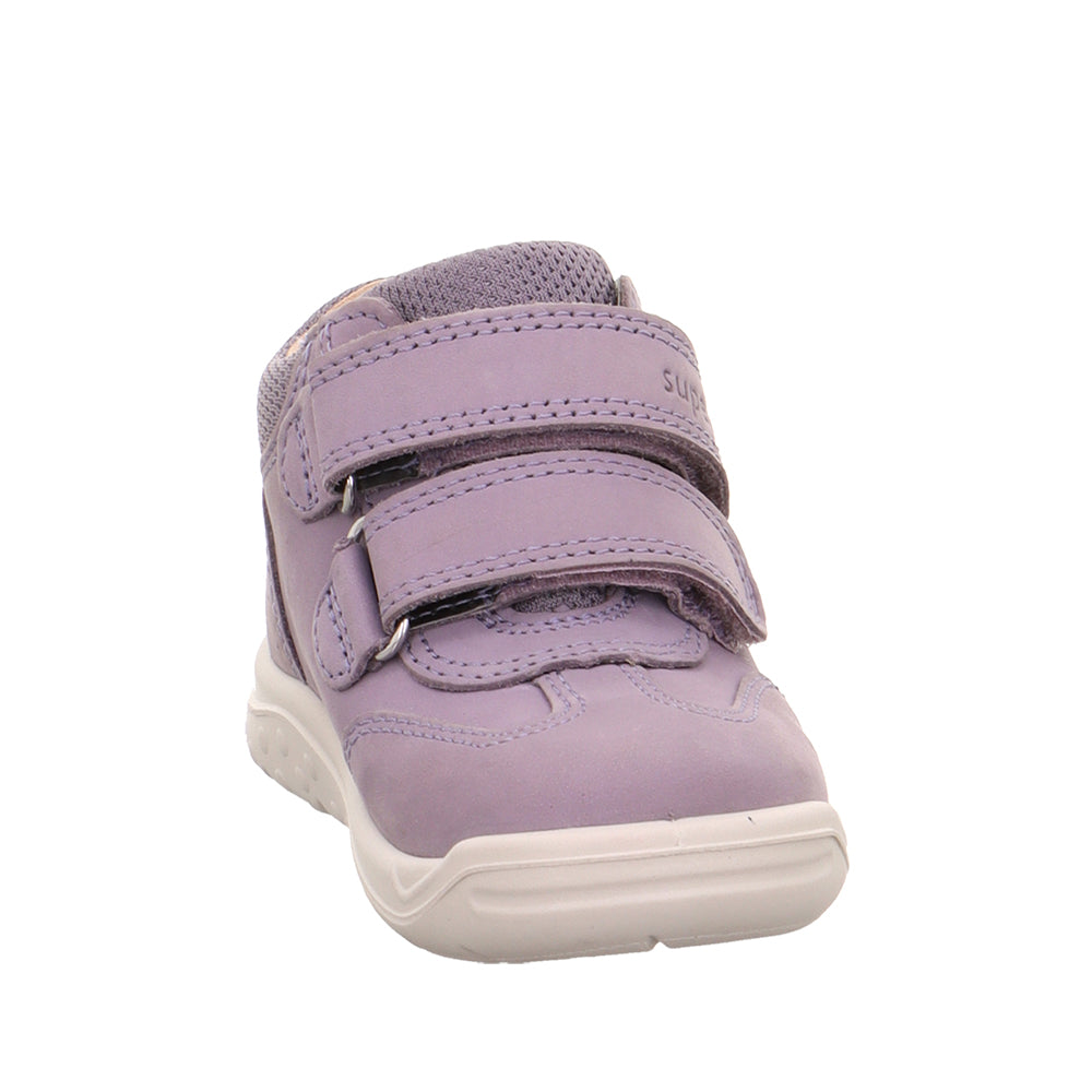 WHALEY buty