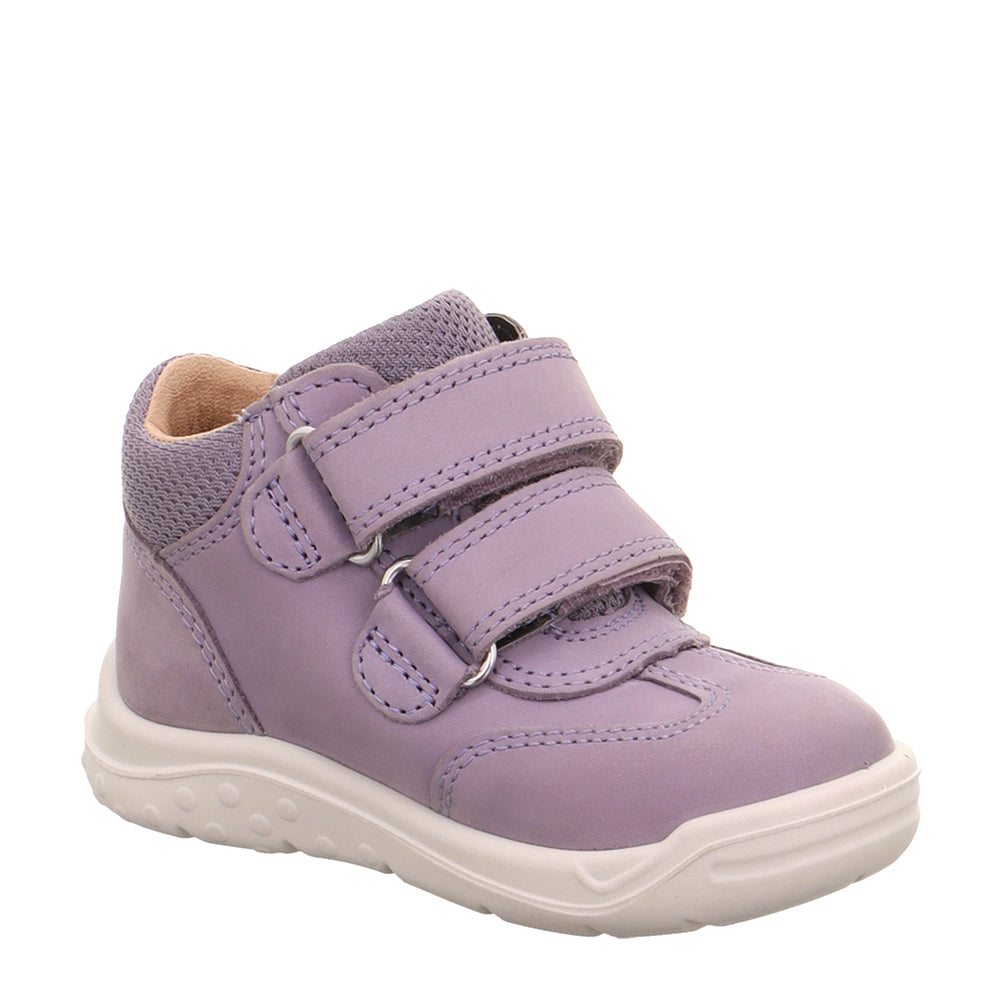 WHALEY buty