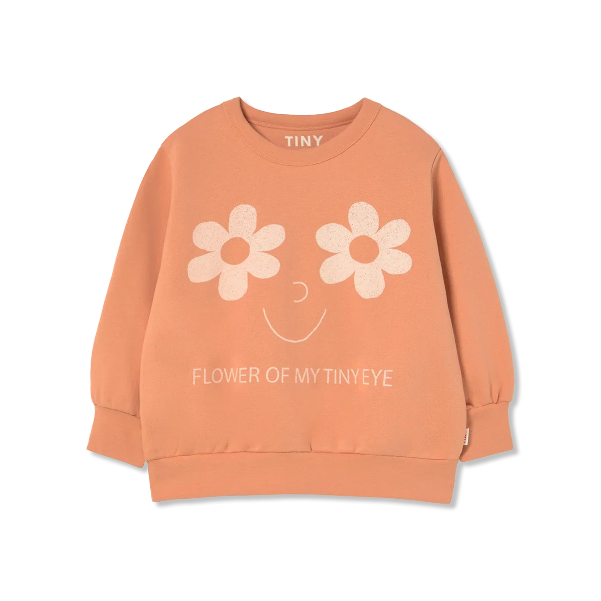 FLOWERS bluzy