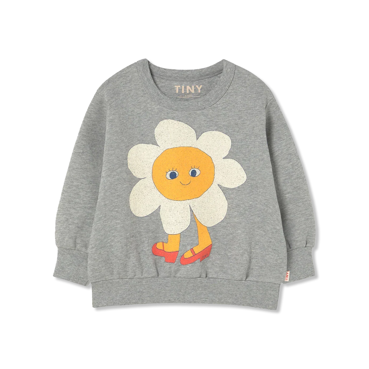 FLOWER bluzy
