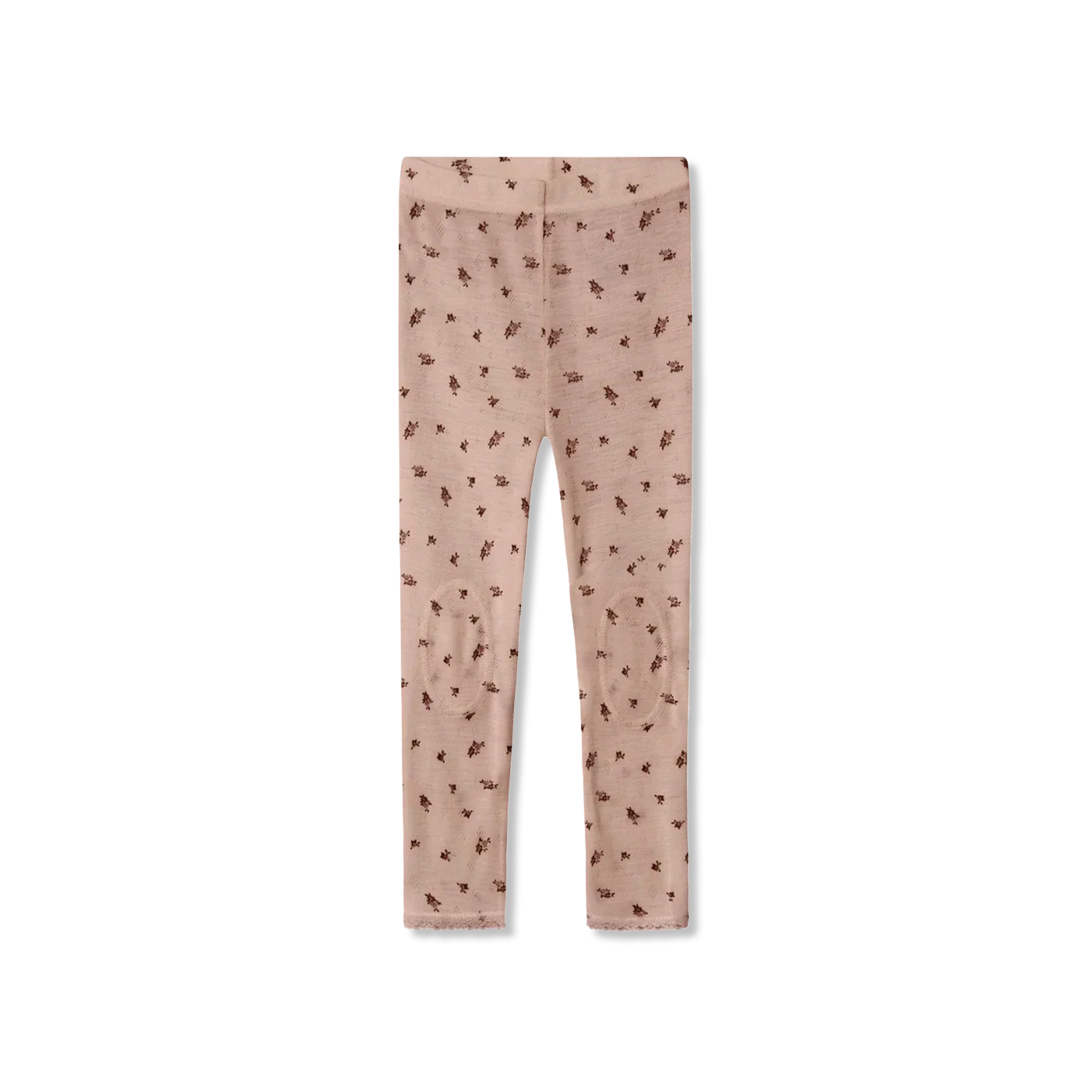 Nmfwang legginsy