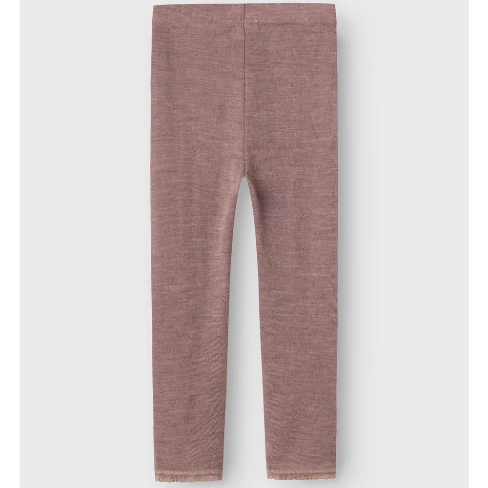 Nmfwang Legginsy