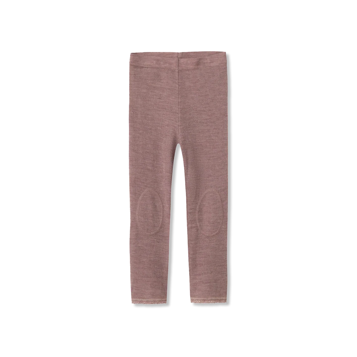 Nmfwang Legginsy