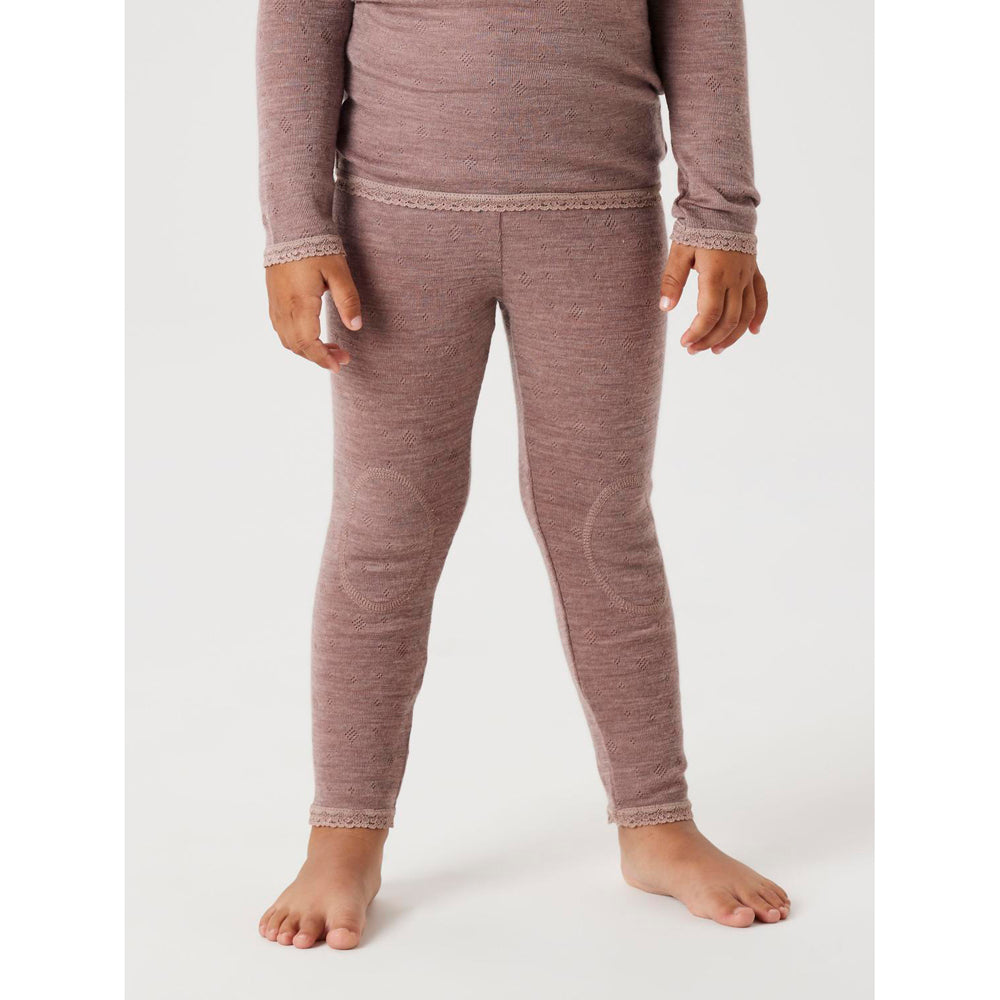 Nmfwang Legginsy