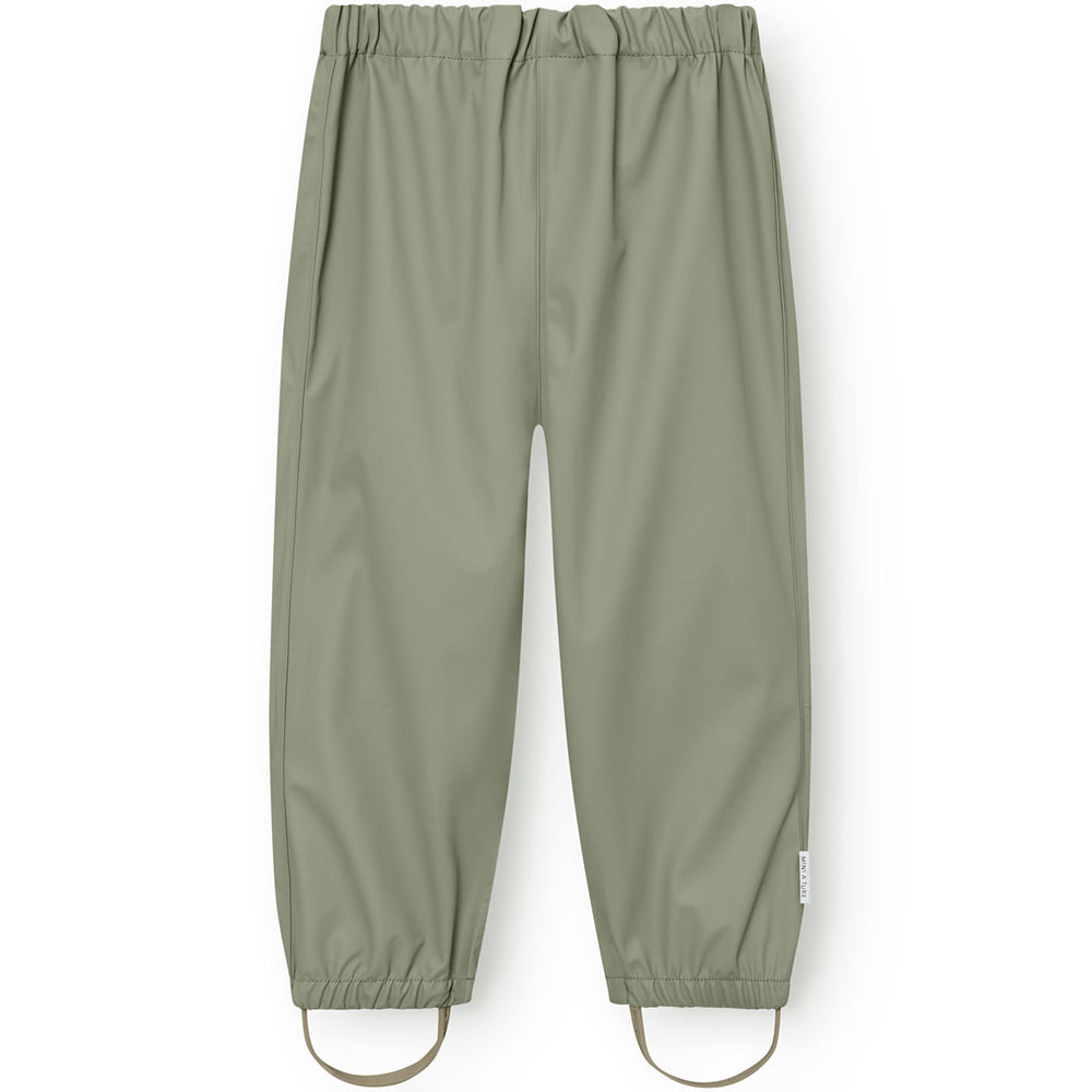 MATREINAR odzież przeciwdeszczowa