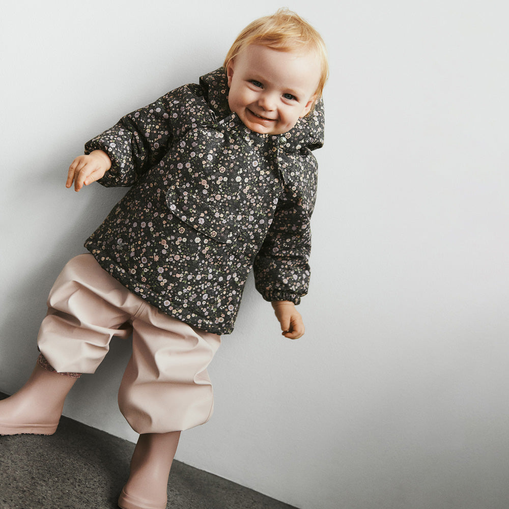 Charlo odzież przeciwdeszczowa