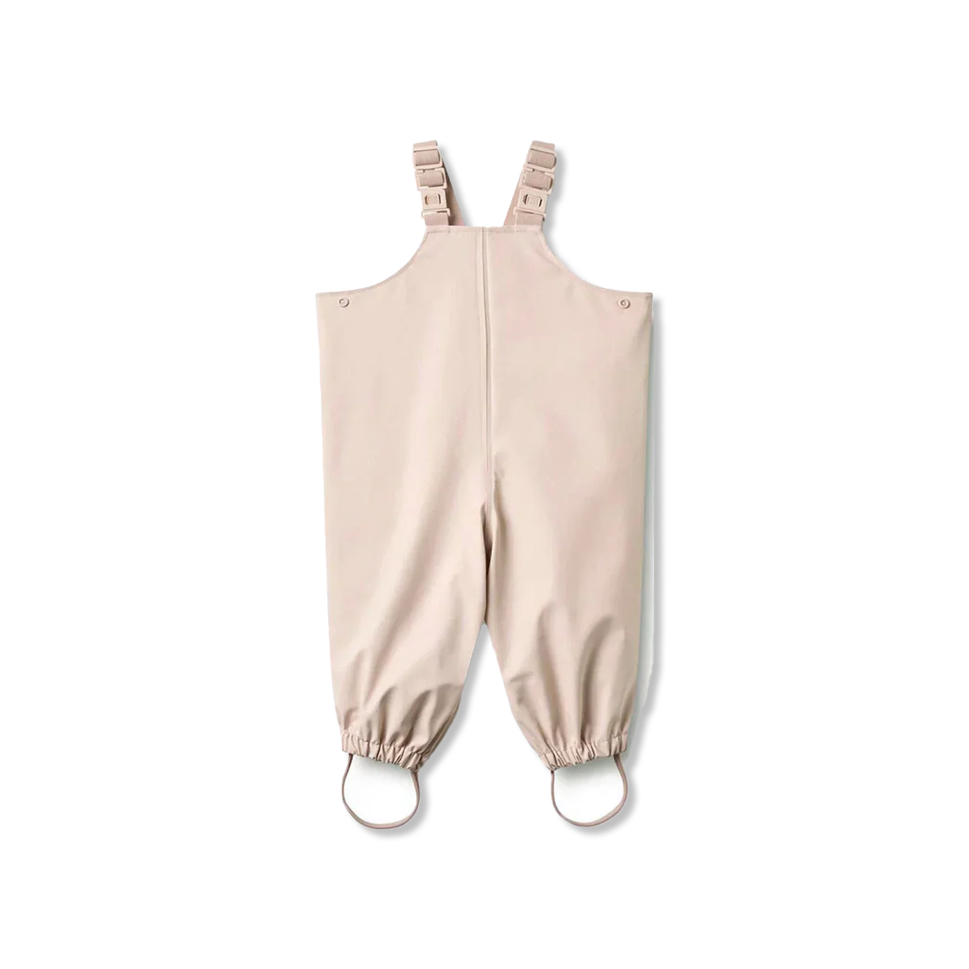 Charlo odzież przeciwdeszczowa