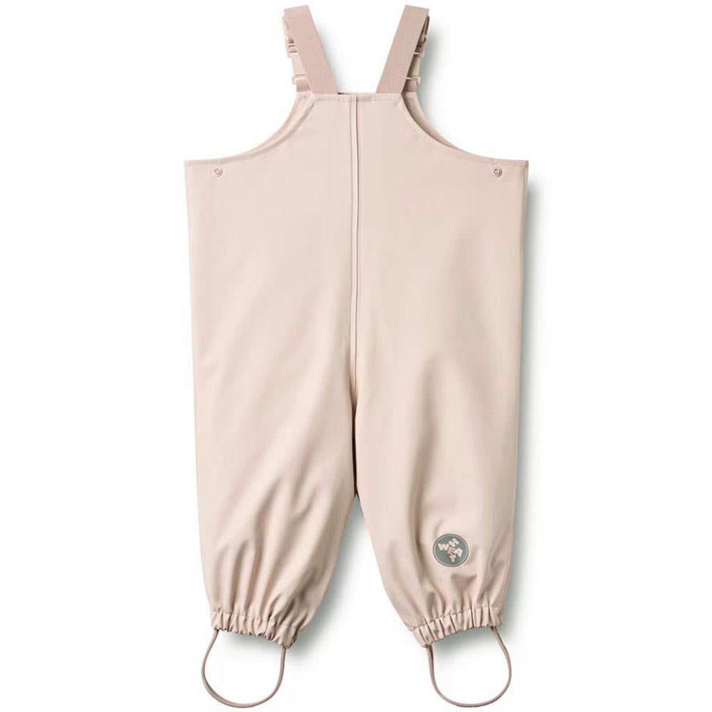 Charlo odzież przeciwdeszczowa