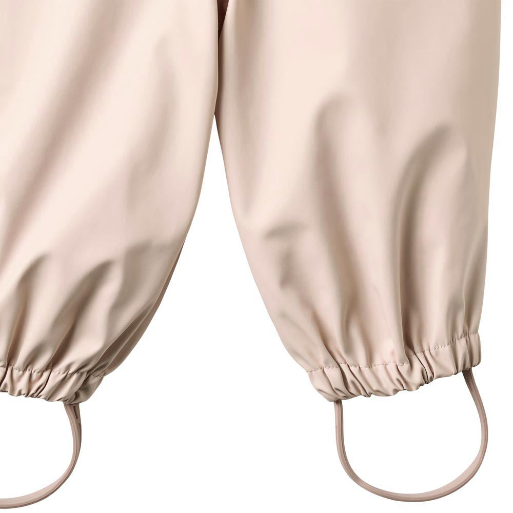 Charlo odzież przeciwdeszczowa