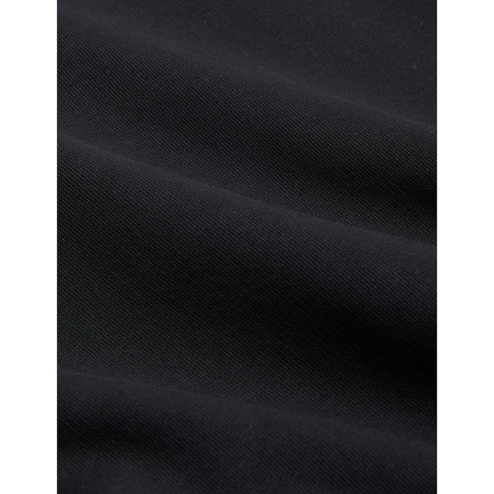 Basic solid spodnie dresowe