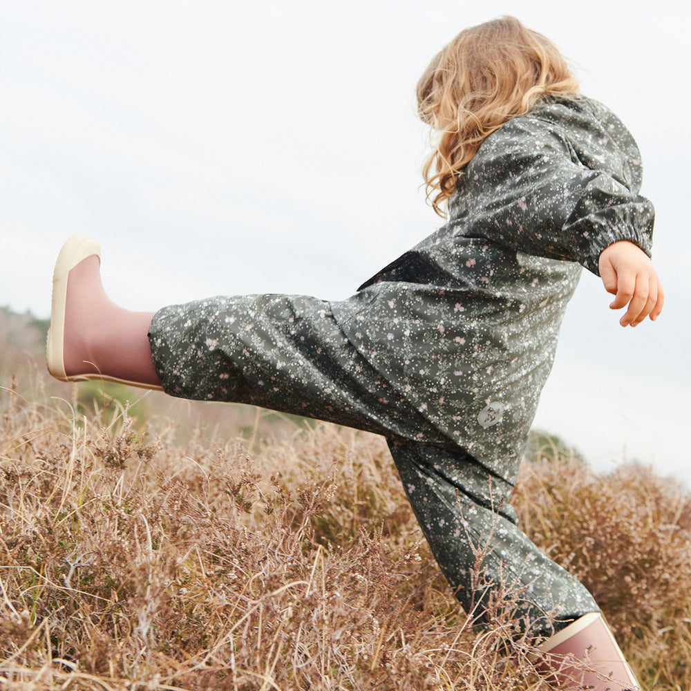 Ollo odzież przeciwdeszczowa