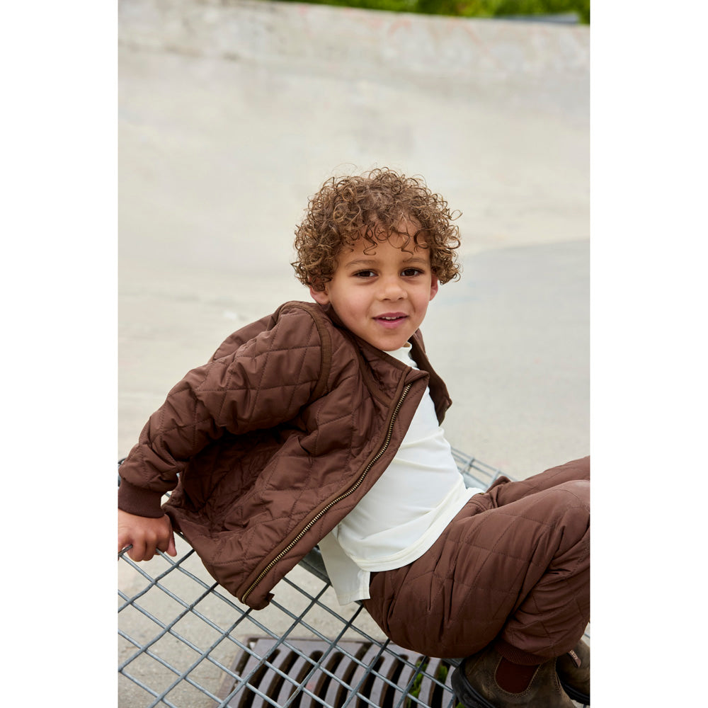 MATLOU odzież termiczna