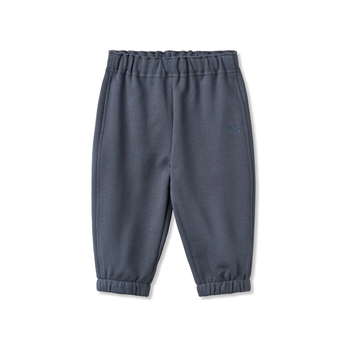 Cosmo Spodnie dresowe