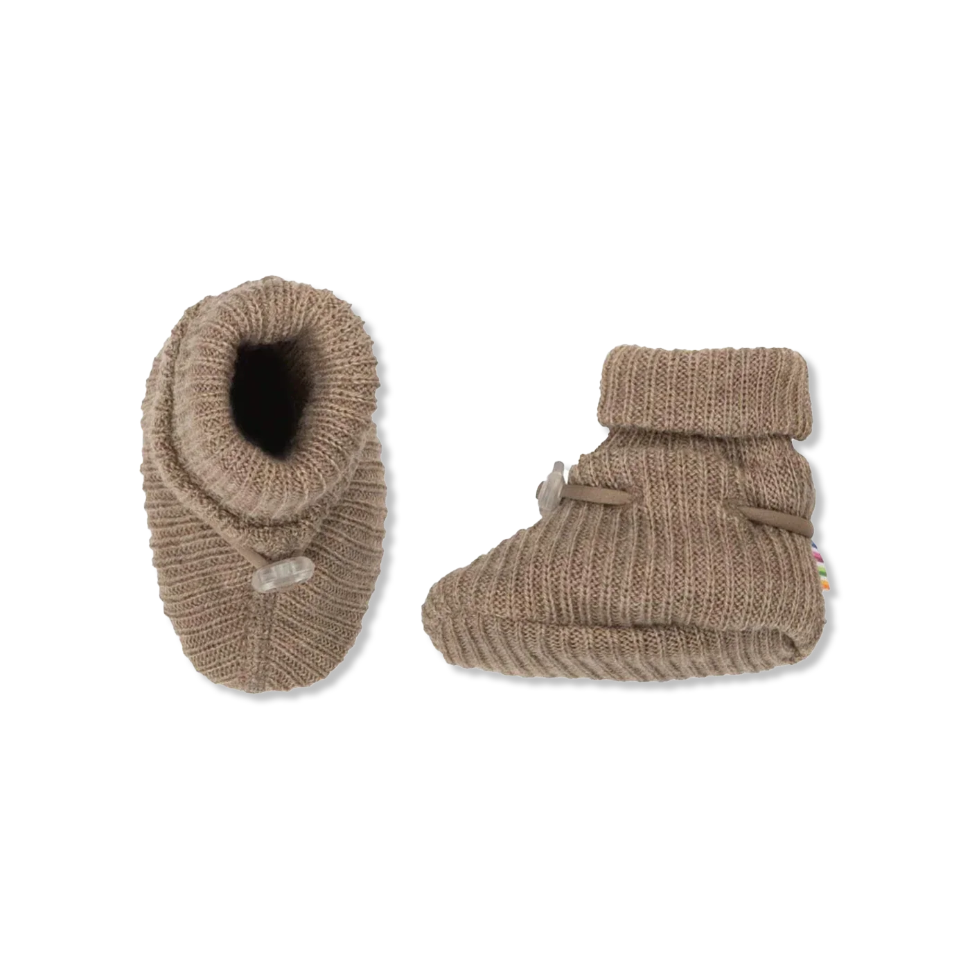 Futter buty dziecięce