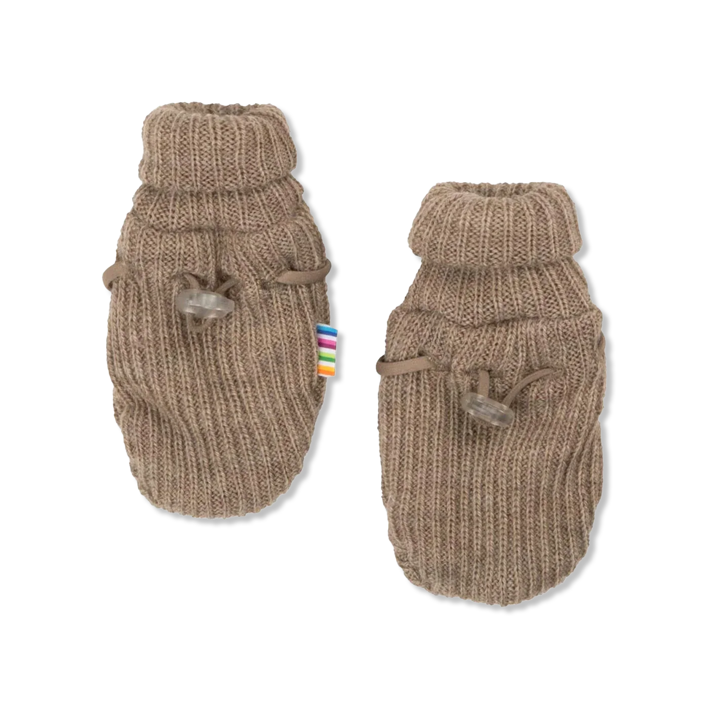 Vanter rękawiczki jednopalczaste