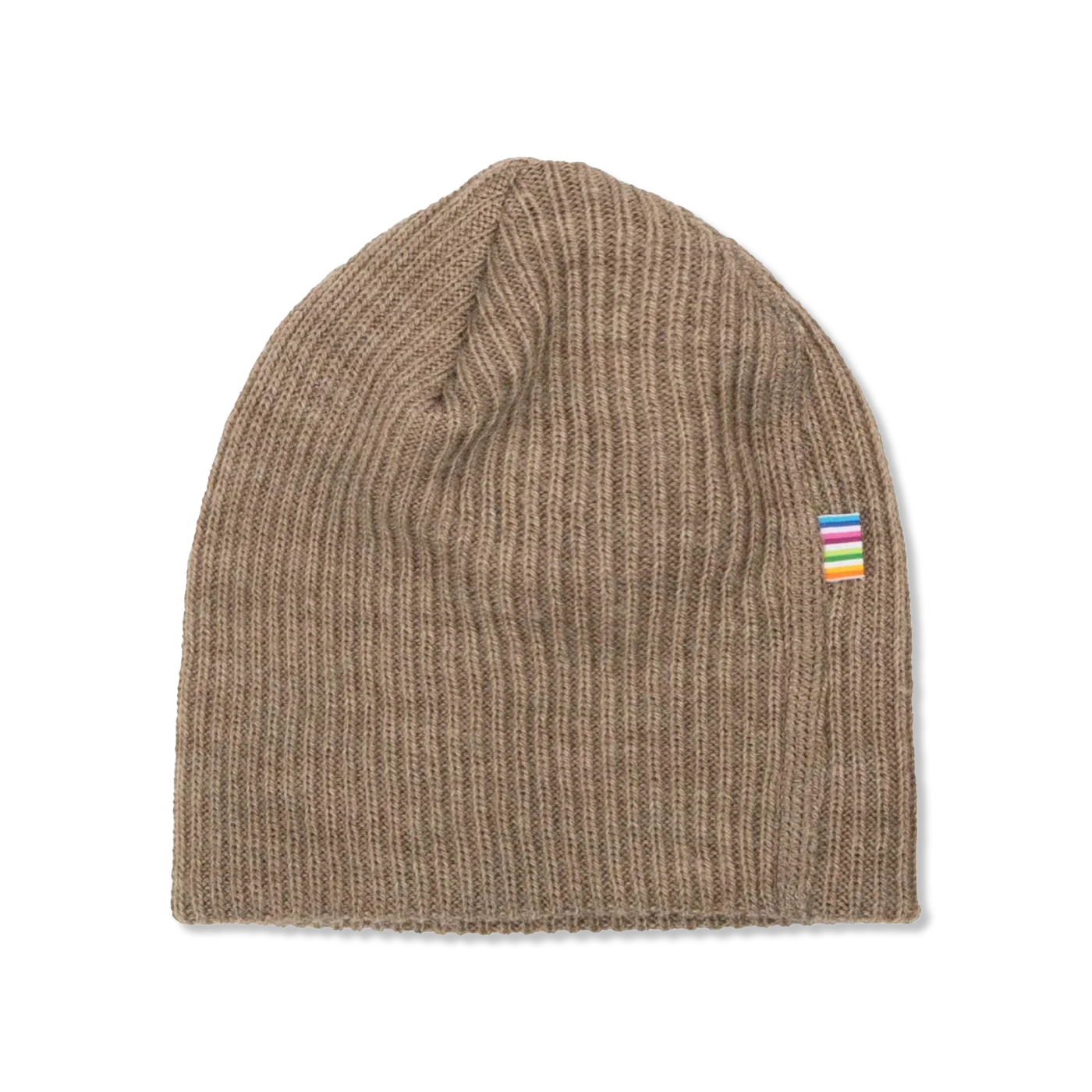 Hue - dobbelt lags czapka