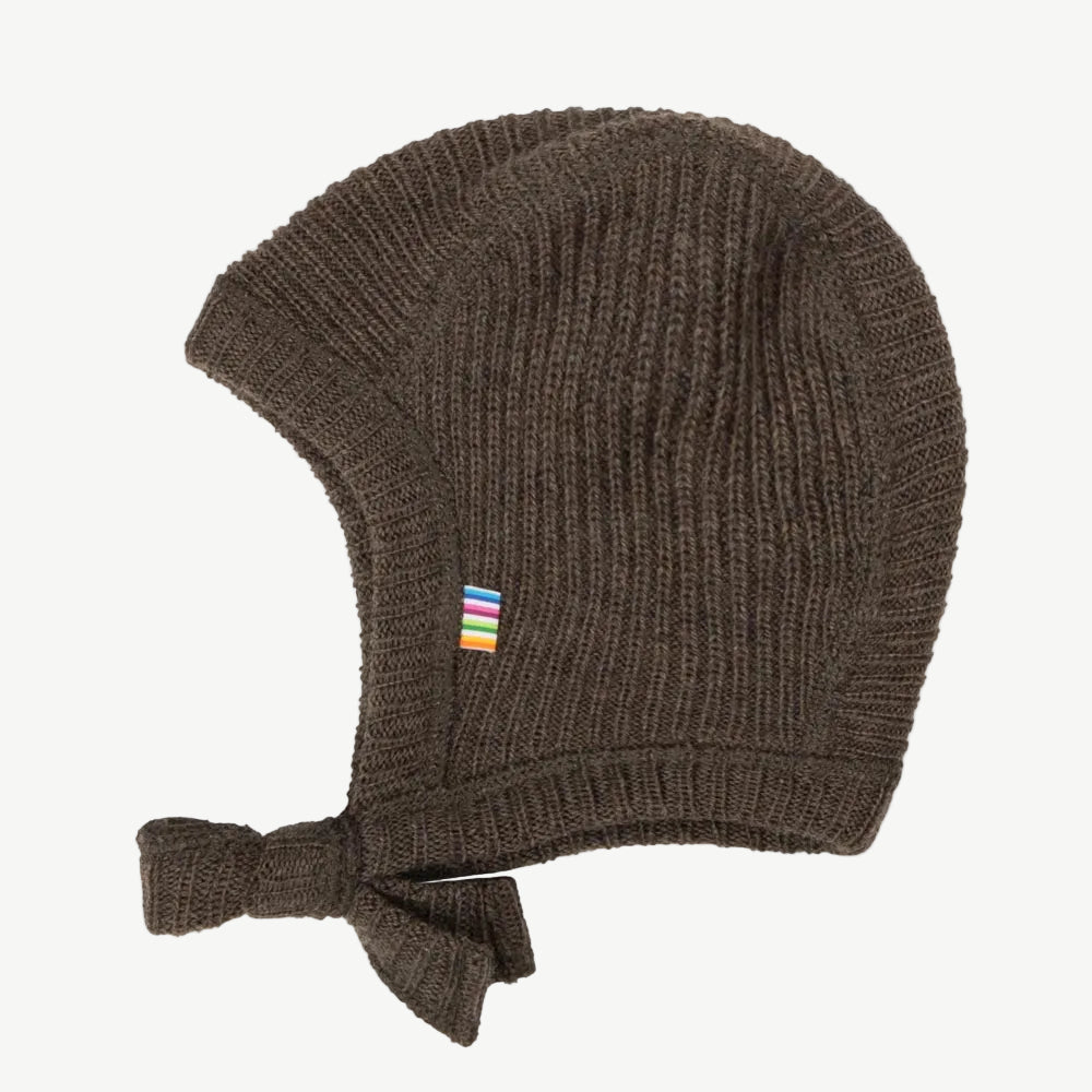 Babyhue czapka niemowlęca