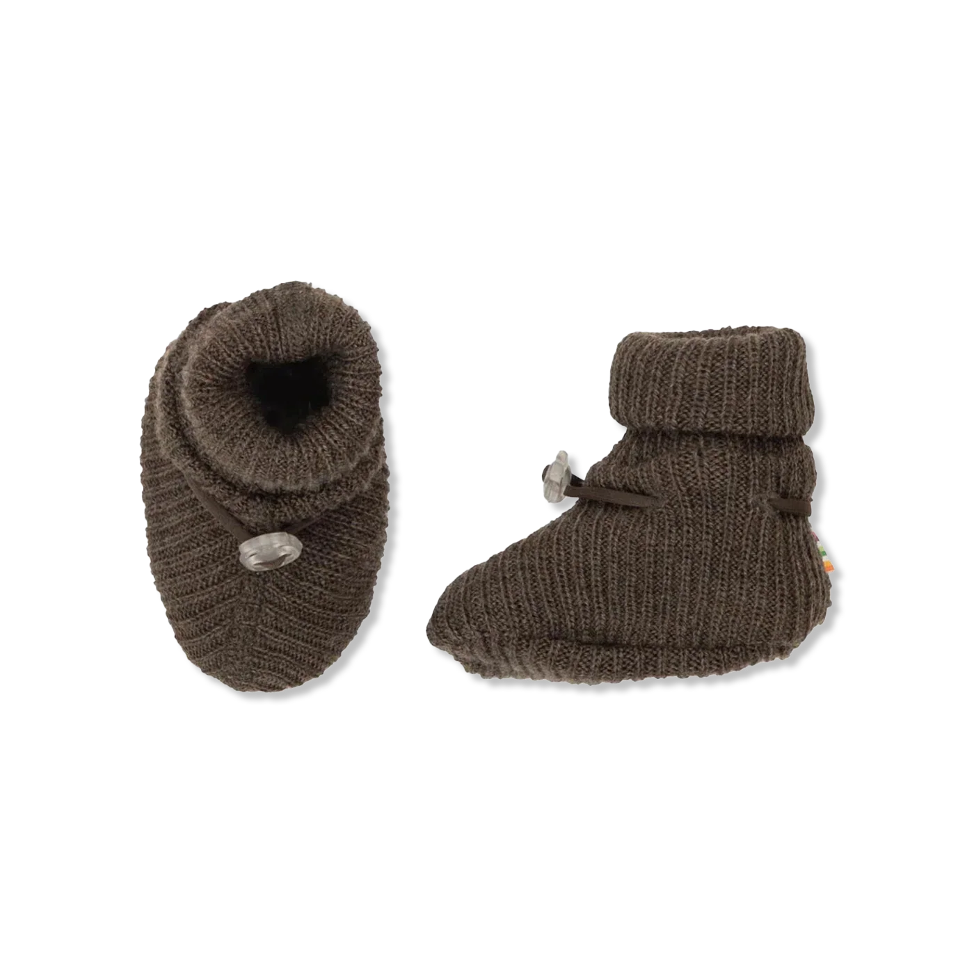 Futter buty dziecięce