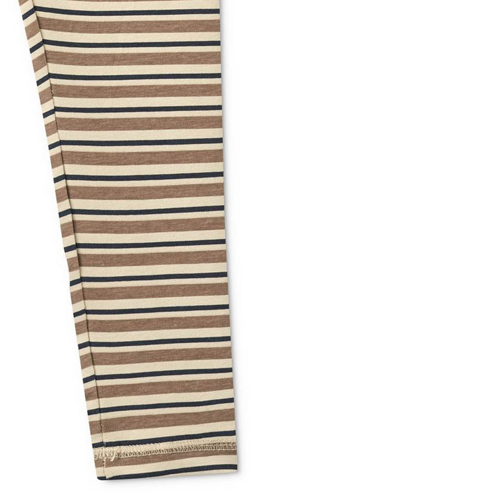 Valencia Legginsy