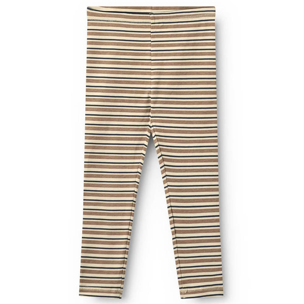 Valencia Legginsy
