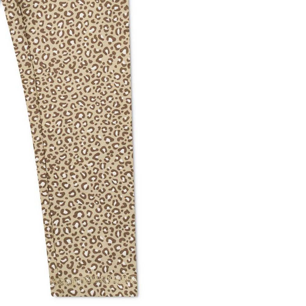 Valencia Legginsy