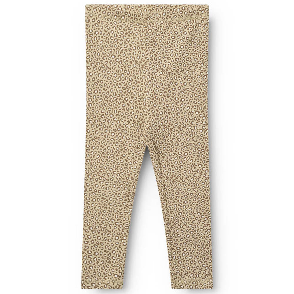Valencia Legginsy