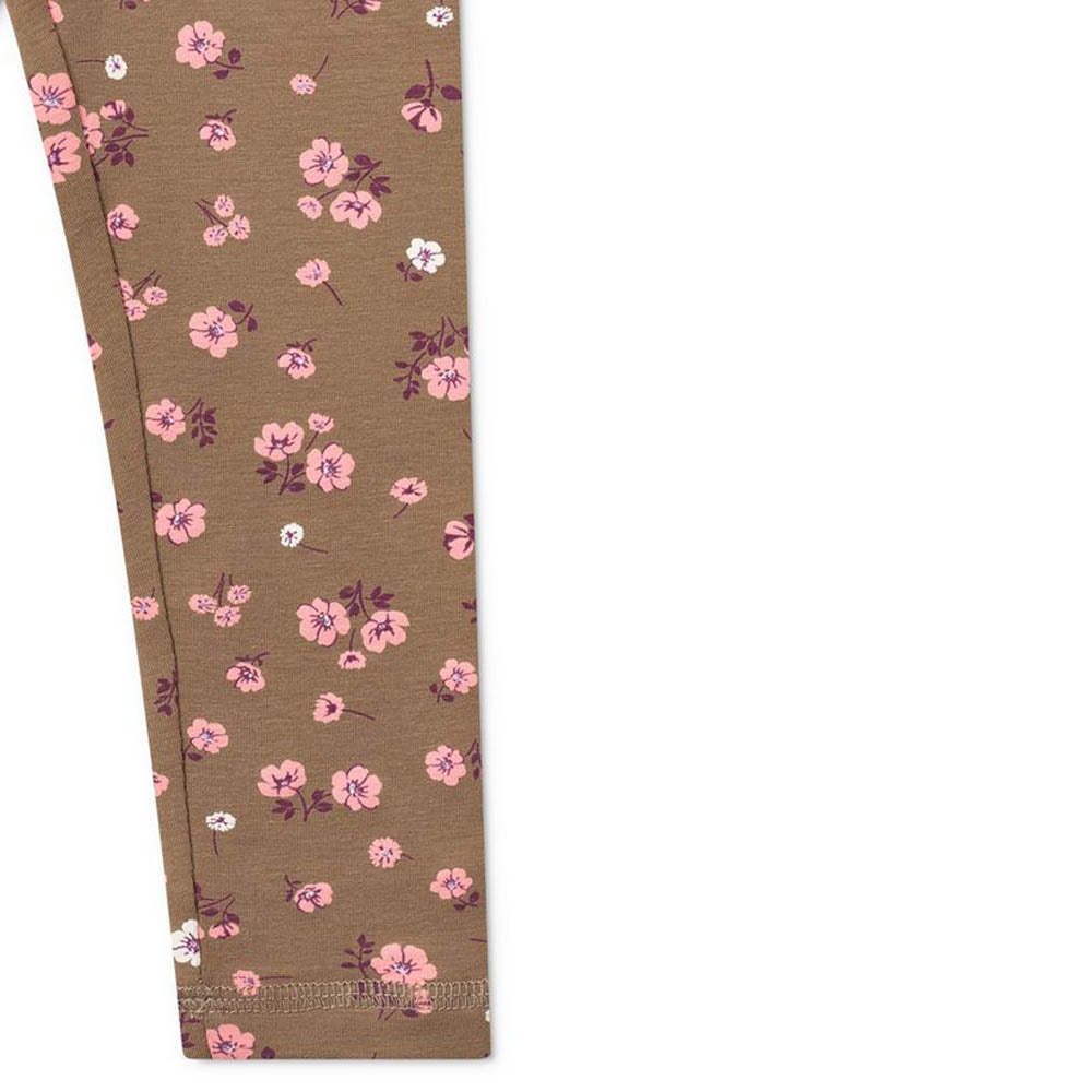 Valencia Legginsy