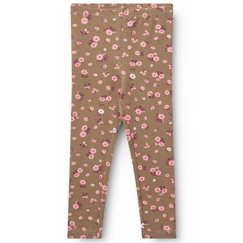 Valencia Legginsy