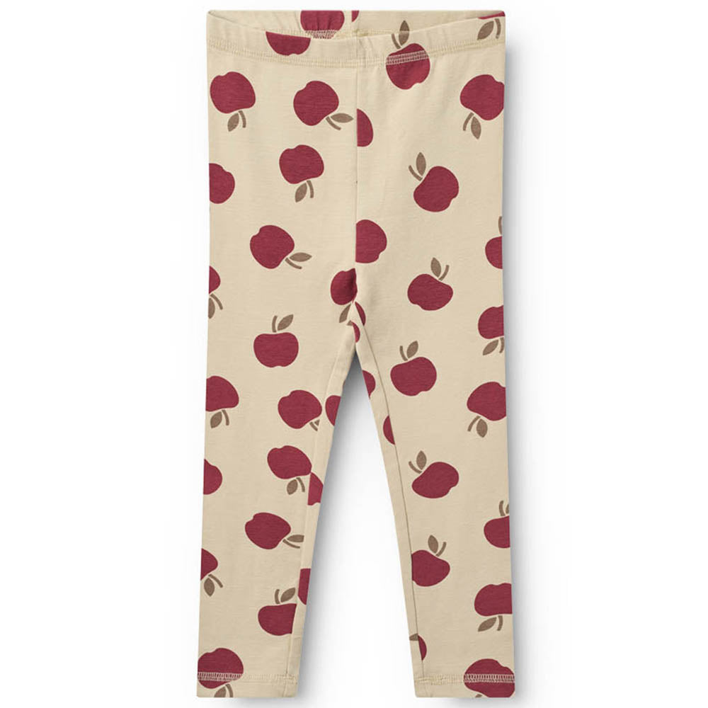 Valencia Legginsy