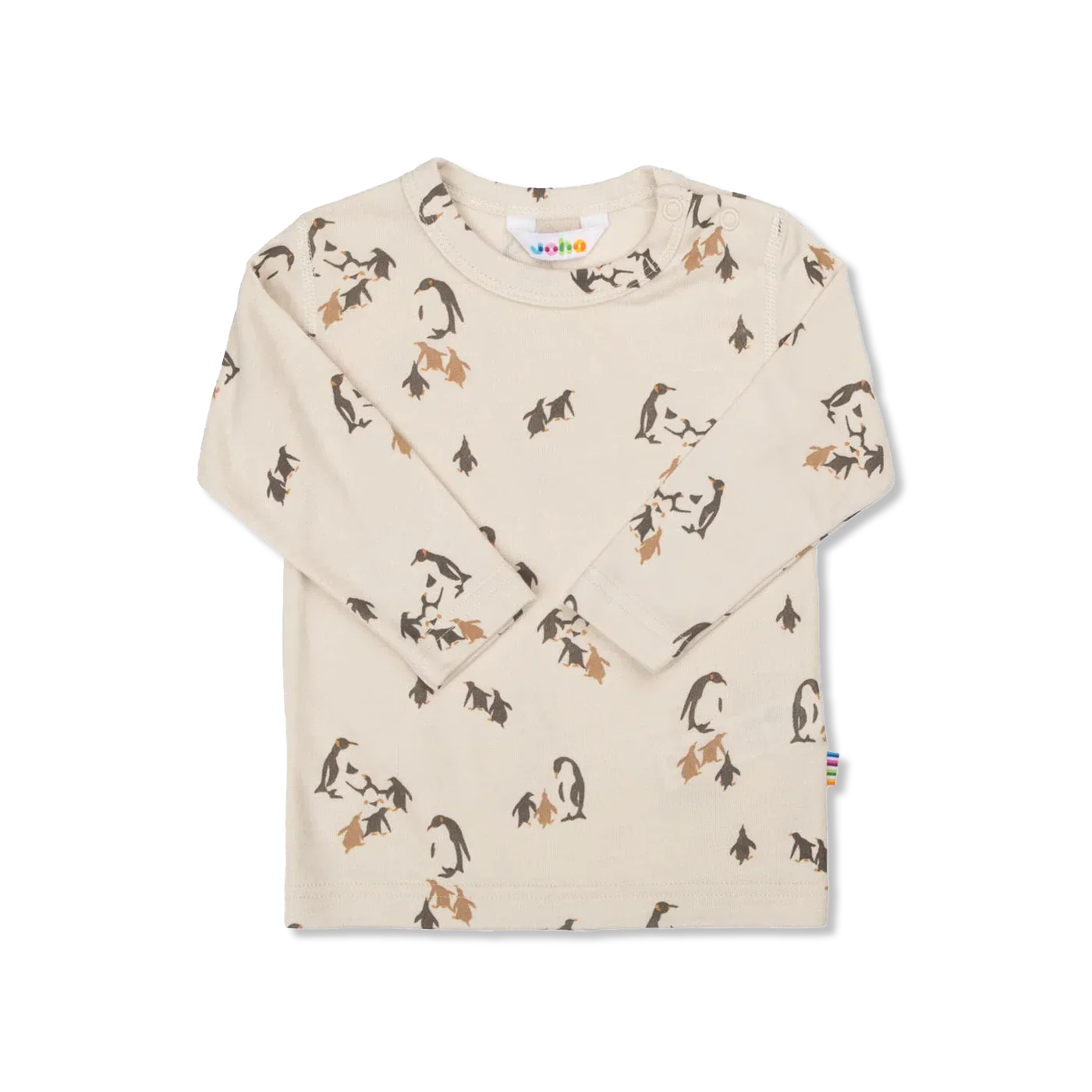 Bluse bluzka