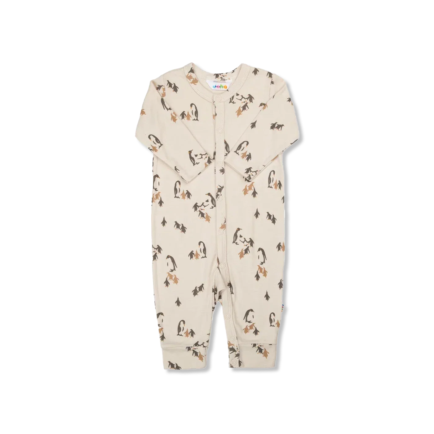 Heldragt kombinezon pełny