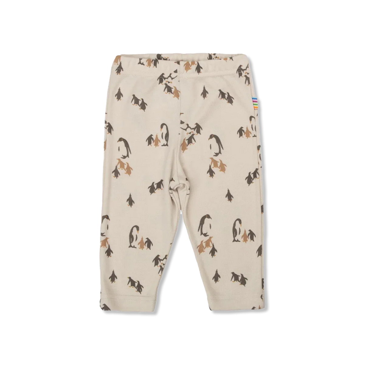 Leggings legginsy