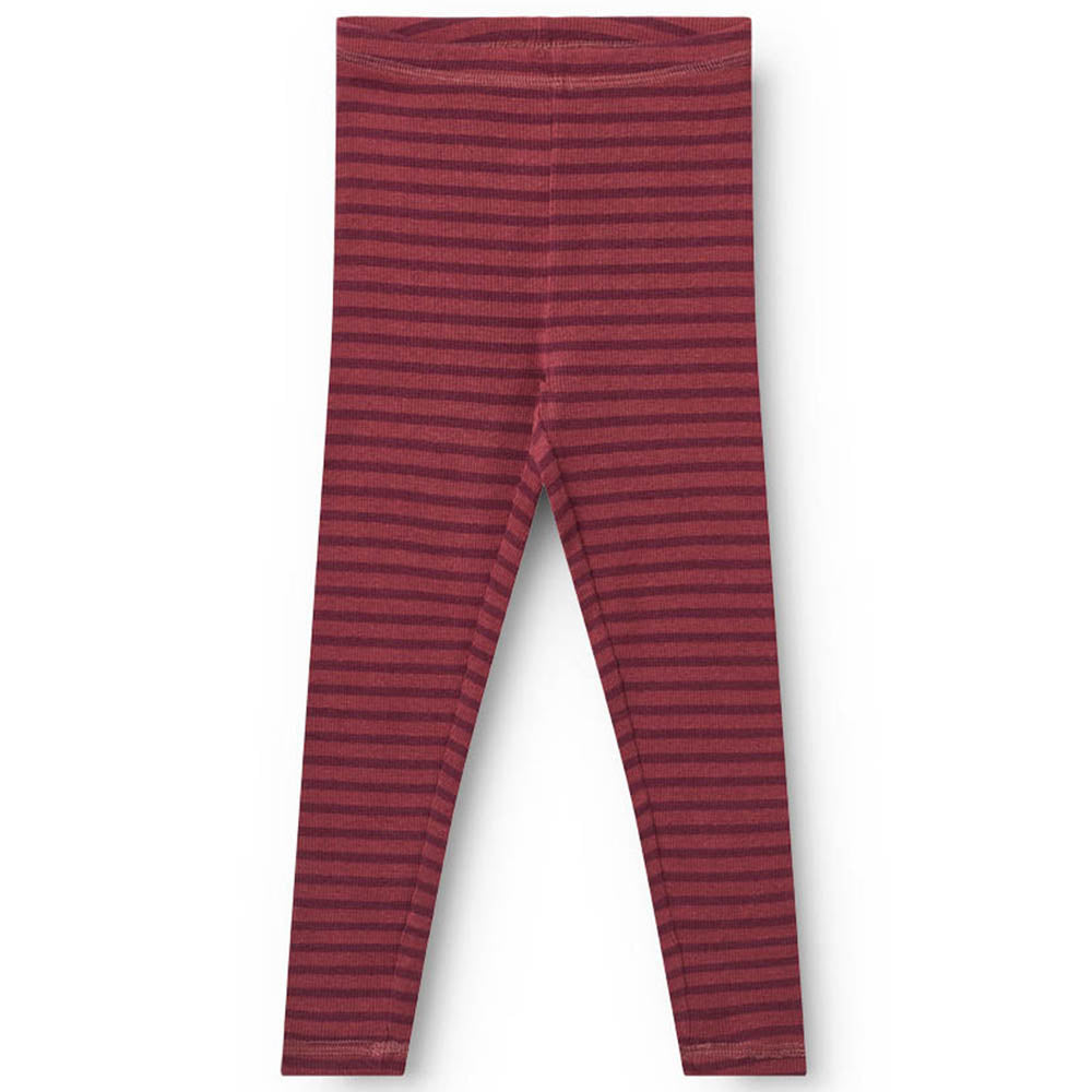 Firenze Legginsy