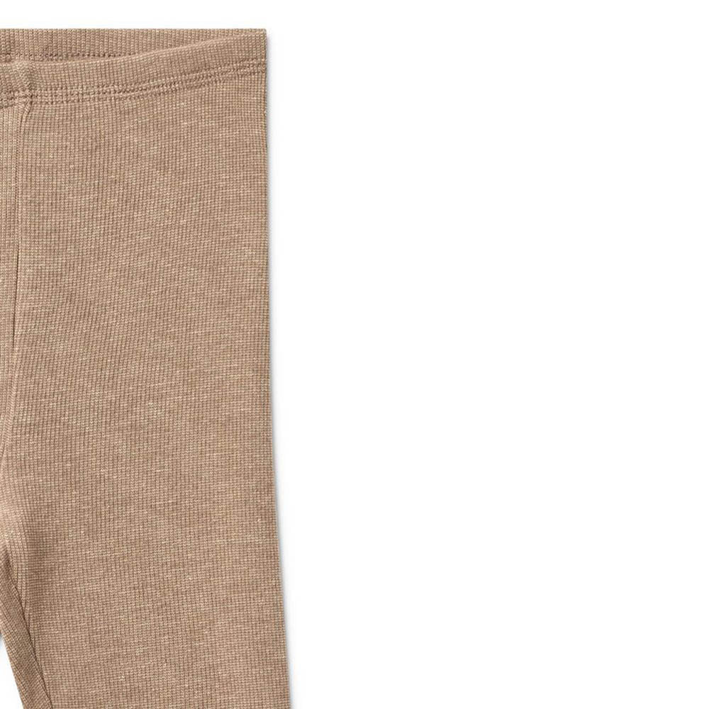 Firenze Legginsy
