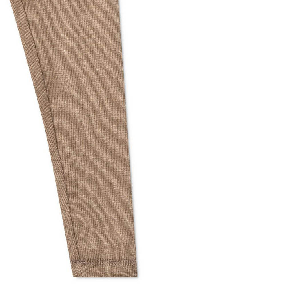 Firenze Legginsy